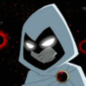 Meet your Posher, Ellah